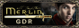 archived 88x31 button #64443