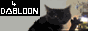 elos-hell.png