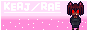 raesbutton.png