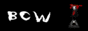 bcw.gif