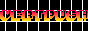 vertpushbutton2.gif