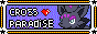 image(2).png