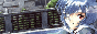 unit00.gif