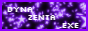 dyzenbutton.png