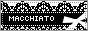 macchiato.png