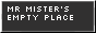 donotclickthebutton.png