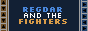 regdar-logo-anim.gif
