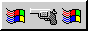windows_fatal_error.gif
