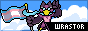 ww_wrastor_button2.png