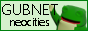 gubnet.png