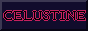 celustine%20button1.gif