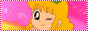 archived 88x31 button #64452