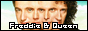 queenbanner.jpg
