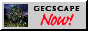 88x31gecs.png