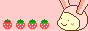 tumblr_7a6013ebfd1ac5936d6706d8d7845409_fc419b11_100.gif