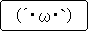 archived 88x31 button #64456