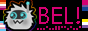 bel707570.gif