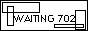 wait88x31.gif