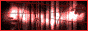 btn00514.png