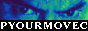 ymccool_redux.gif