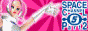 spacechannel5.gif