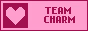 charm.gif