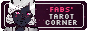 fabstarotcorner.gif
