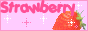 button01.gif