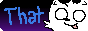 button.gif