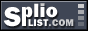 spliolist_88x31.gif