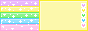 Button3.gif