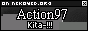 button.gif