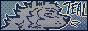 tealbutton.png