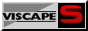 viscape.gif