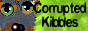 CorruptedKibblesLink5.png