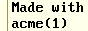 acmeb.png