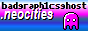 8s_badgraph1csghost.png