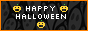 happyhalloween.png