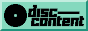 n-dc.png