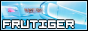 frutiger88x312.png