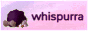 whispurra.gif