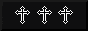 inai.gif