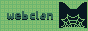 button.png