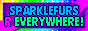 sparklefur.gif