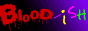bl00d-ish.gif