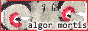 algormortis.png