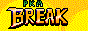 archived 88x31 button #64477