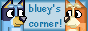 blueyscorner.gif