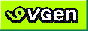 vgenbuton_frame00.png