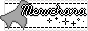 mewbat2.gif